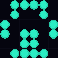 45.167.116.136