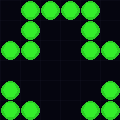 45.167.116.140