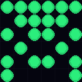 45.167.116.142