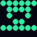45.167.116.143