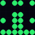 45.167.116.145