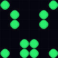 45.167.116.146