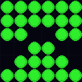 45.167.116.15