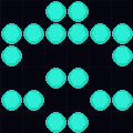 45.167.116.151