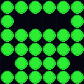 45.167.116.153