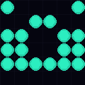 45.167.116.154