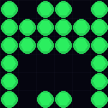 45.167.116.155