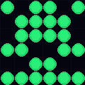 45.167.116.156