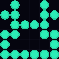 45.167.116.157