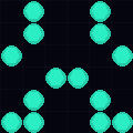 45.167.116.158