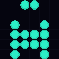 45.167.116.160