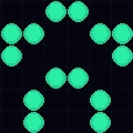 45.167.116.166