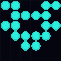45.167.116.167