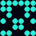 45.167.116.176