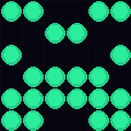 45.167.116.179