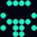 45.167.116.180