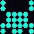 45.167.116.181