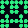 45.167.116.182