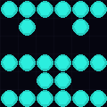 45.167.116.188