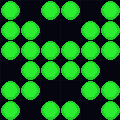45.167.116.191
