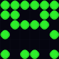 45.167.116.192