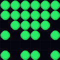 45.167.116.195