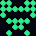 45.167.116.197