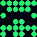 45.167.116.2