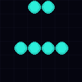 45.167.116.200