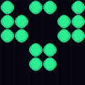 45.167.116.201