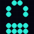 45.167.116.202