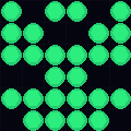 45.167.116.204