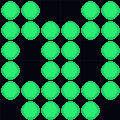 45.167.116.205