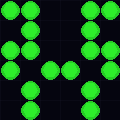 45.167.116.210