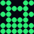 45.167.116.212