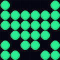 45.167.116.213