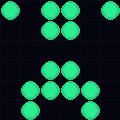 45.167.116.215