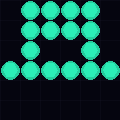 45.167.116.217