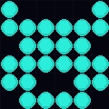 45.167.116.219