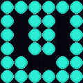45.167.116.220