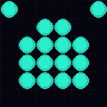 45.167.116.221