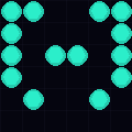 45.167.116.224