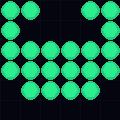 45.167.116.225