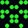 45.167.116.228
