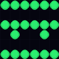 45.167.116.230