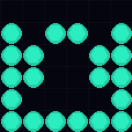 45.167.116.231