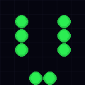 45.167.116.232