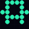 45.167.116.233