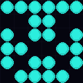 45.167.116.236