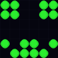 45.167.116.237